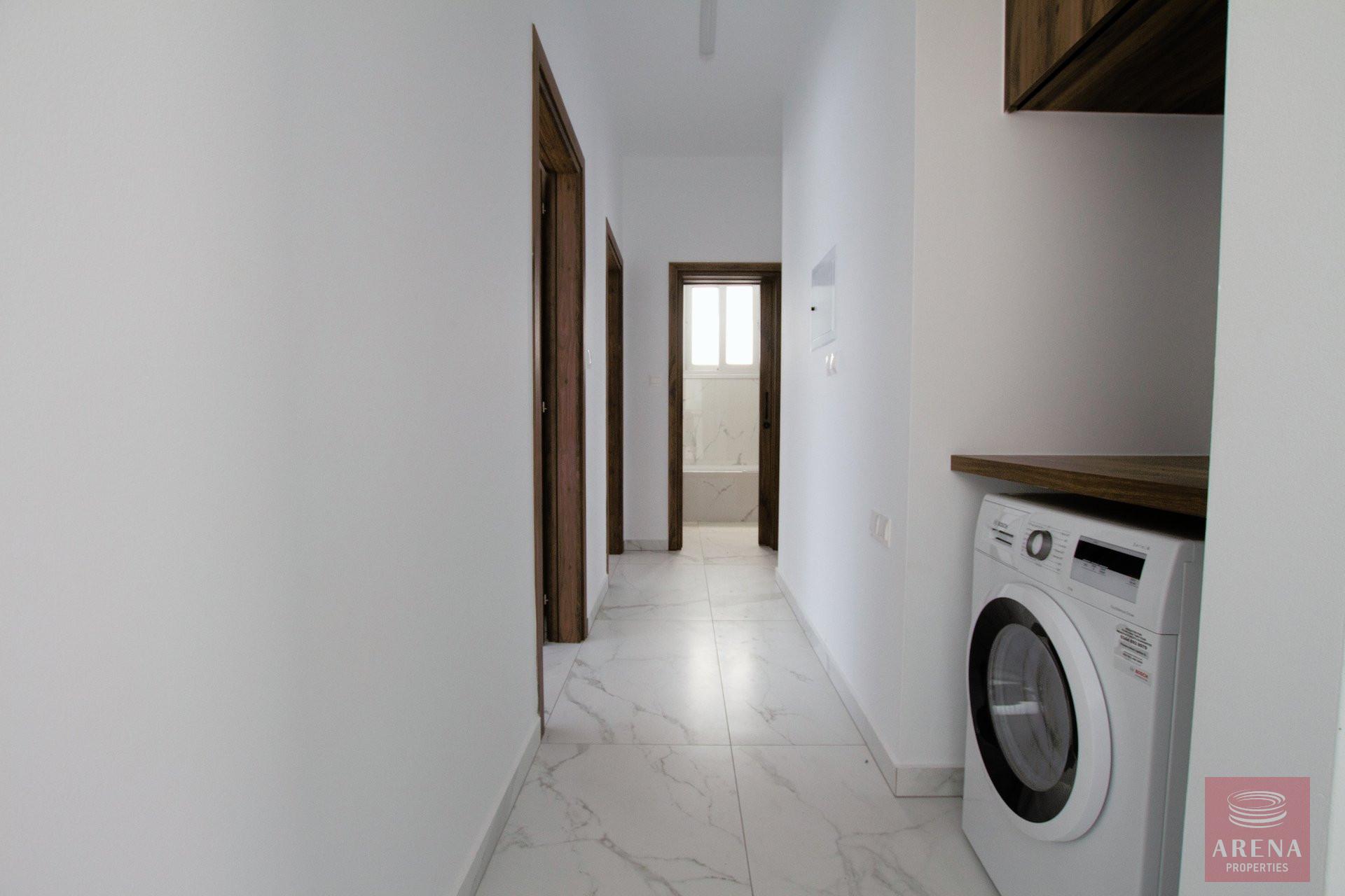 1-4-bed-villa-protaras-9429-24