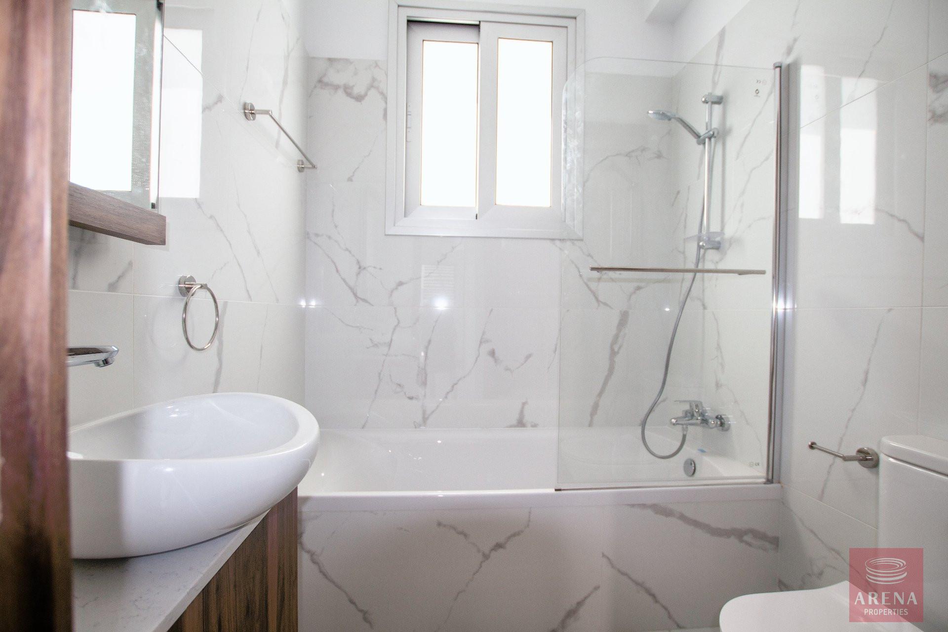 1-4-bed-villa-protaras-9429-25