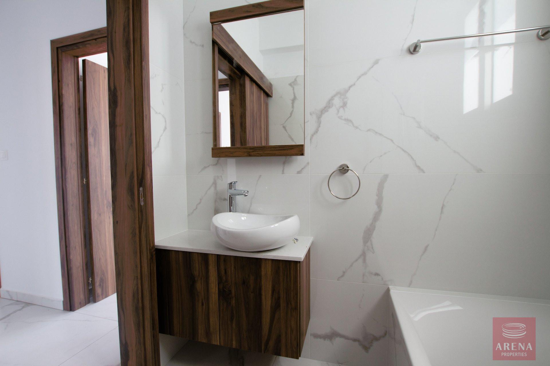 1-4-bed-villa-protaras-9429-26