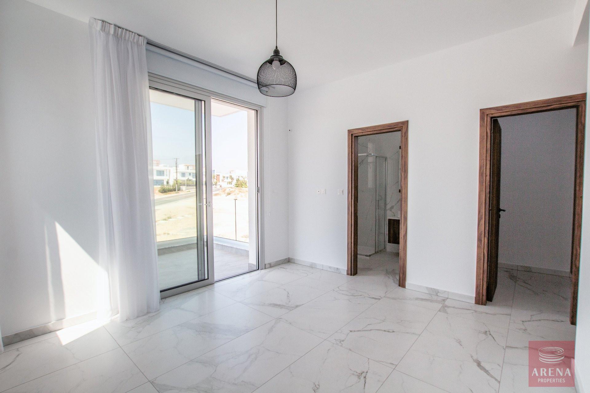 1-4-bed-villa-protaras-9429-27
