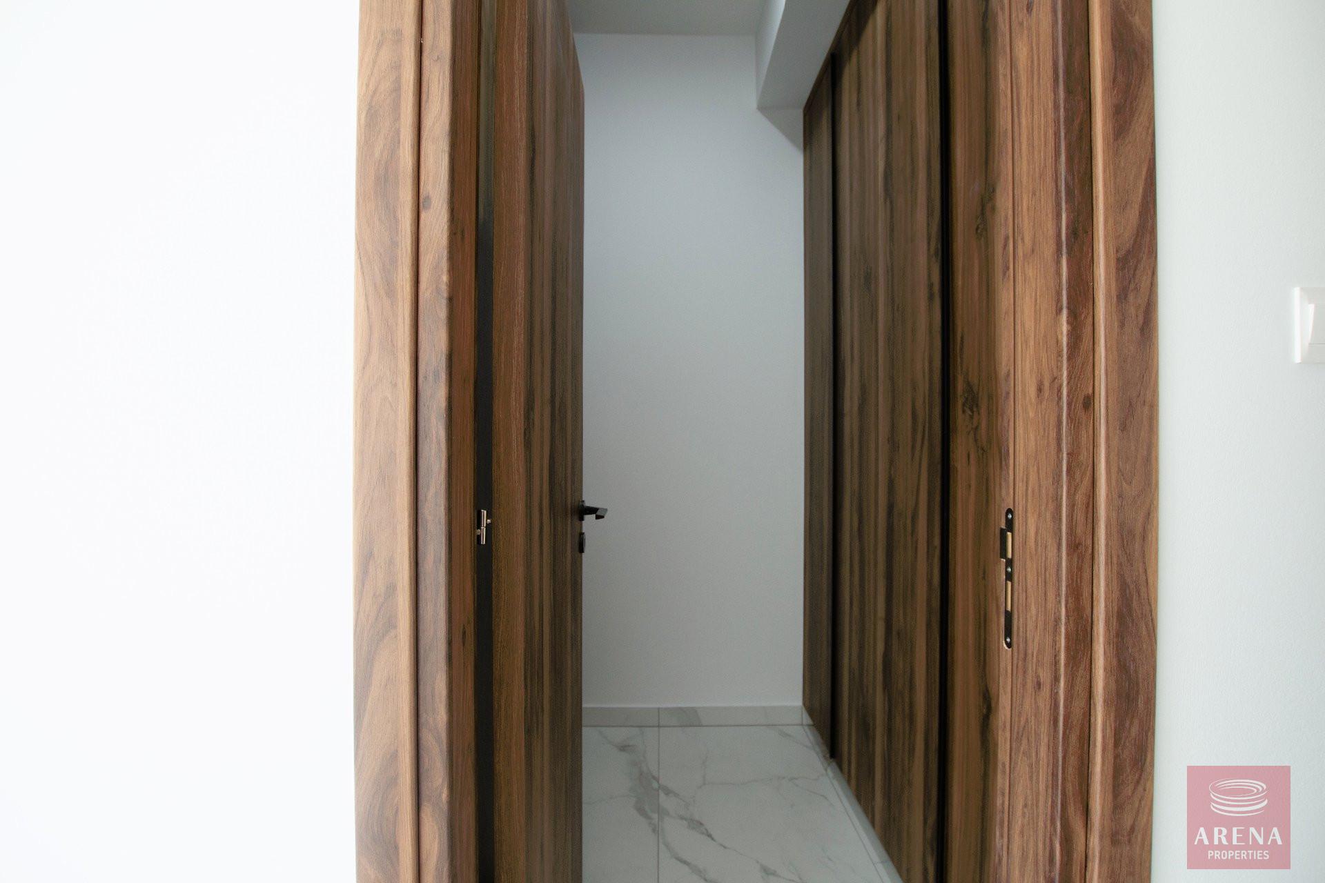 1-4-bed-villa-protaras-9429-28