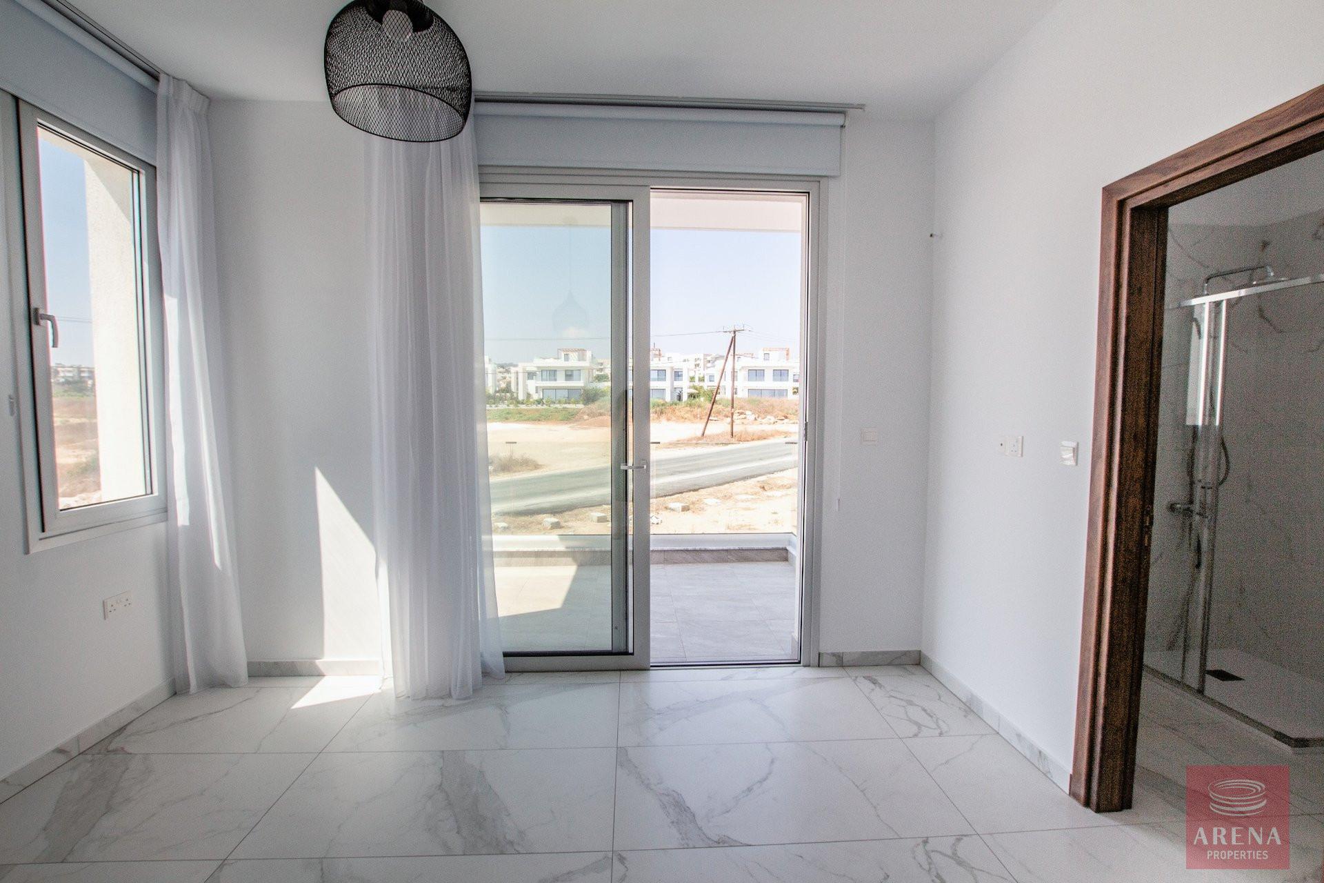 1-4-bed-villa-protaras-9429-29