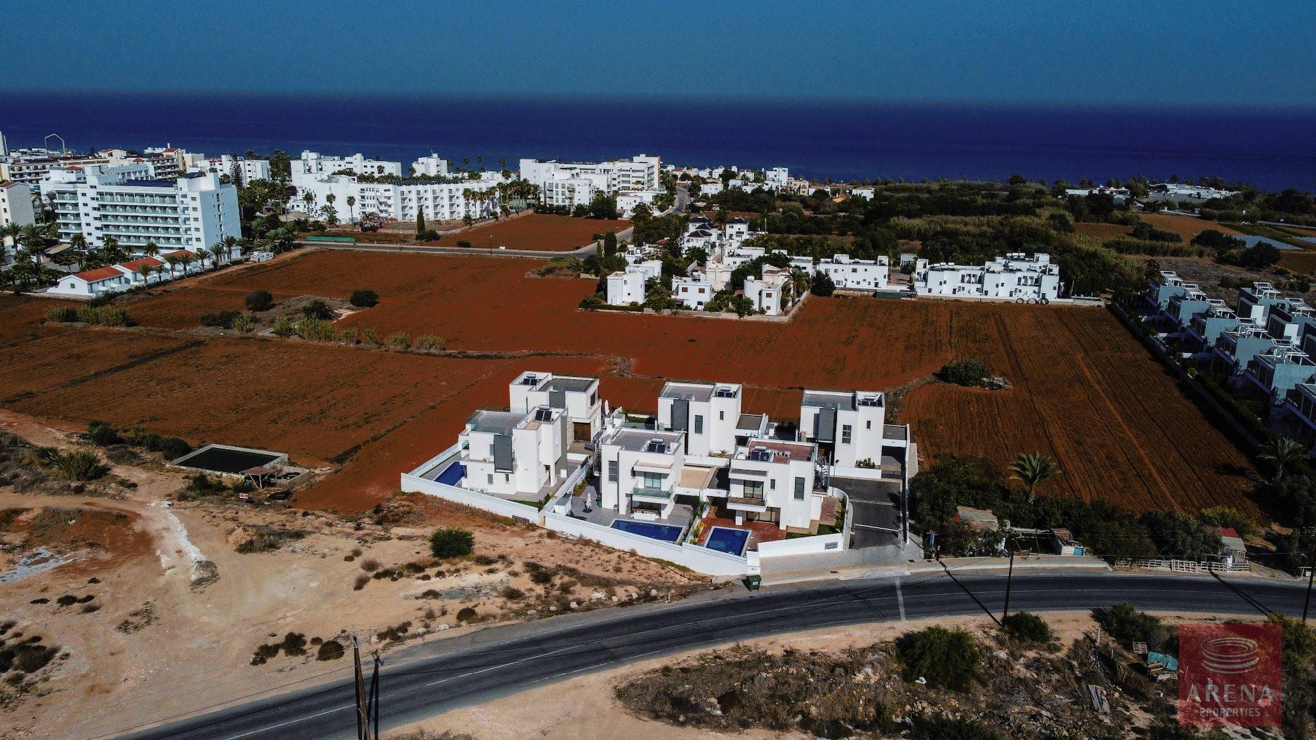 1-4-bed-villa-protaras-9429-3