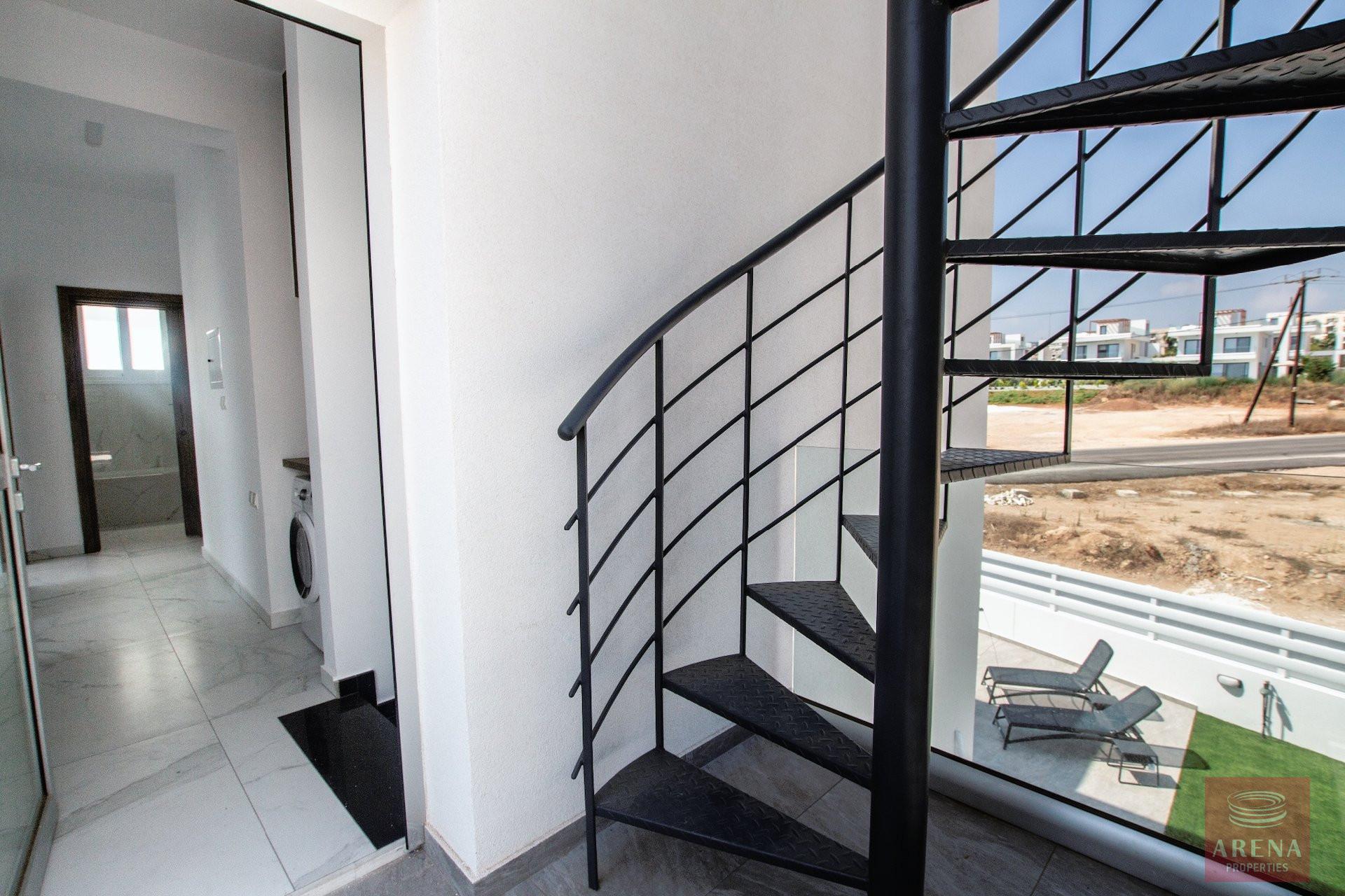 1-4-bed-villa-protaras-9429-32