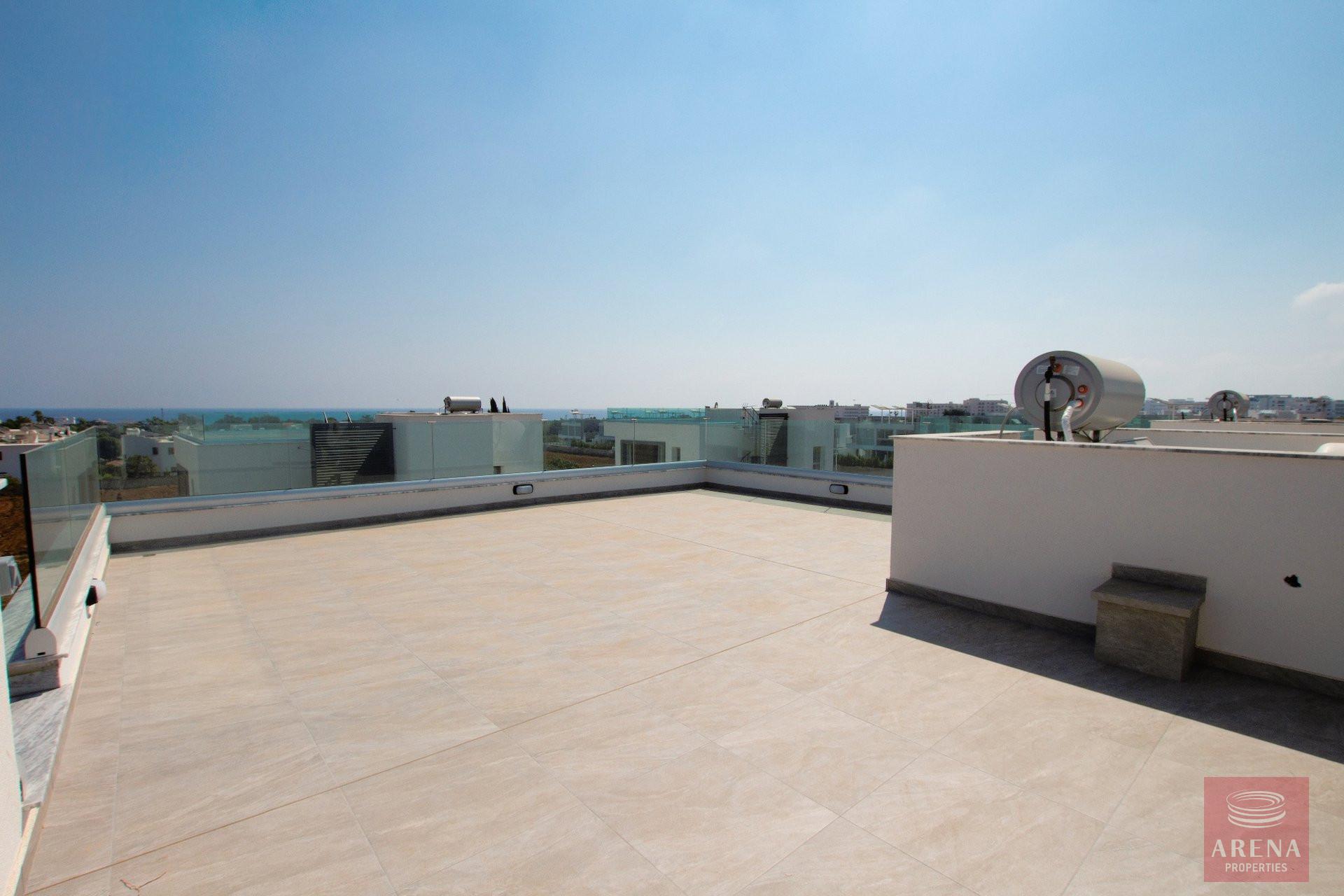 1-4-bed-villa-protaras-9429-33