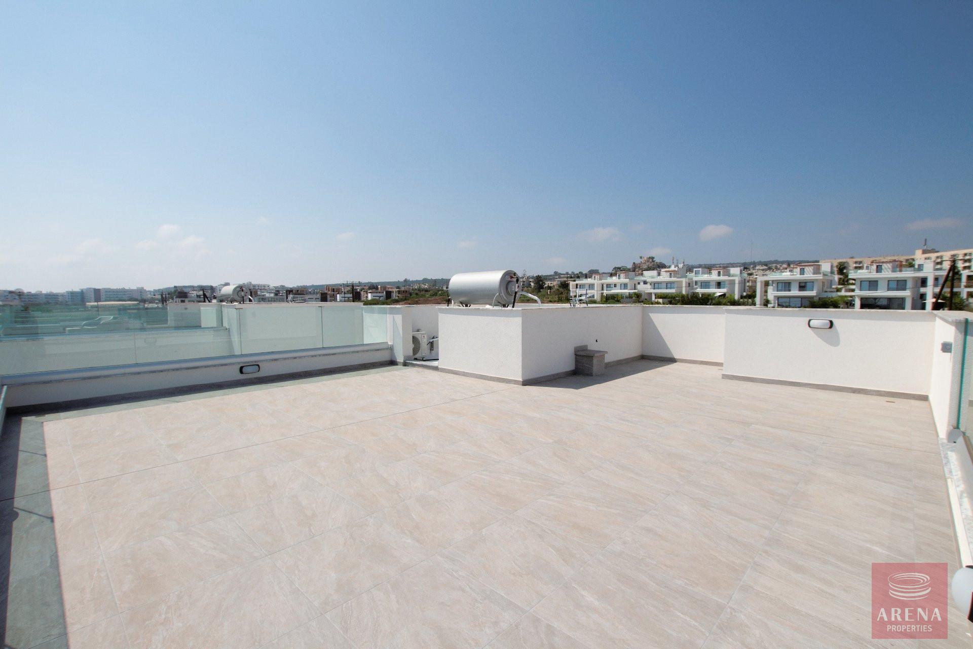 1-4-bed-villa-protaras-9429-37