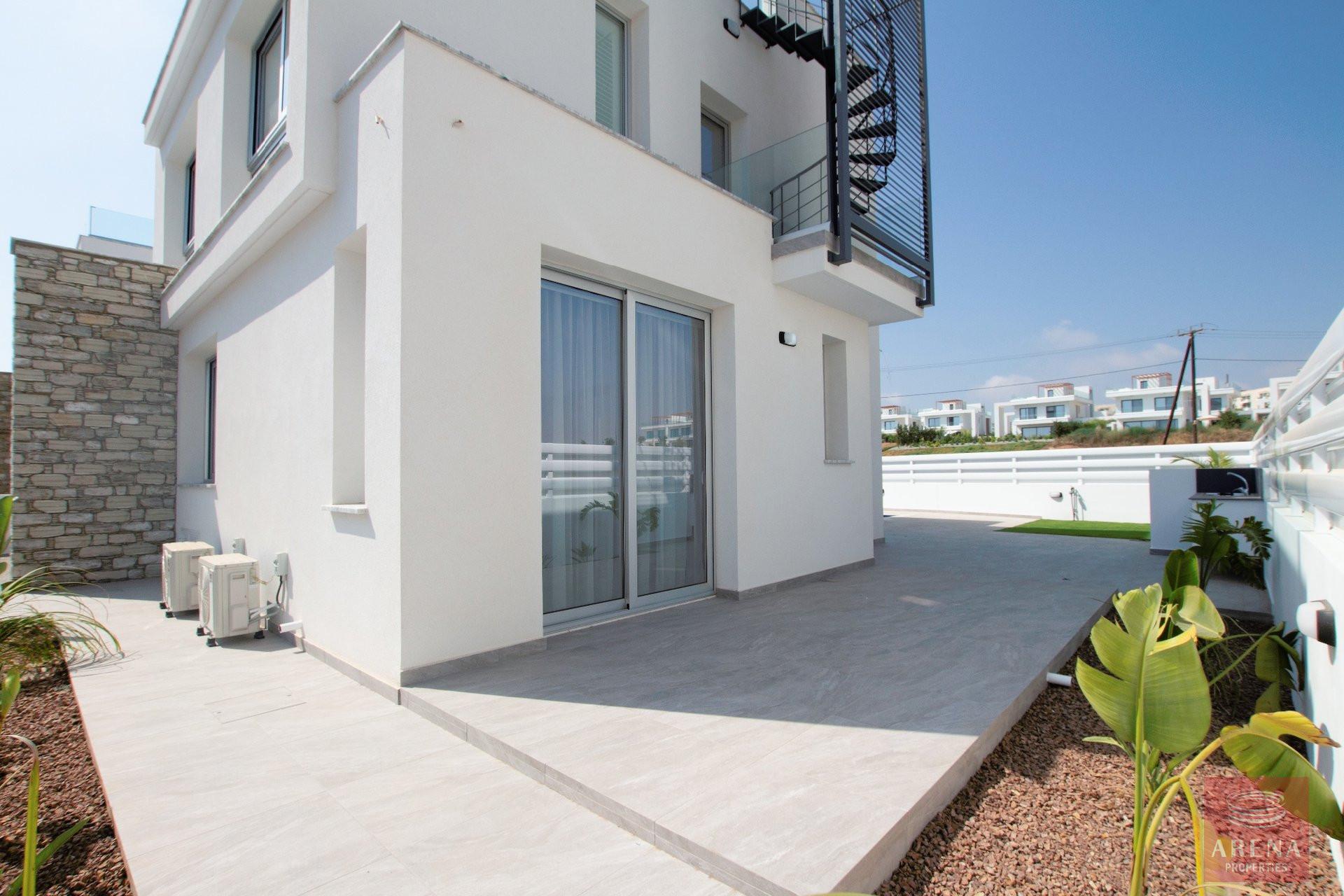 1-4-bed-villa-protaras-9429-38