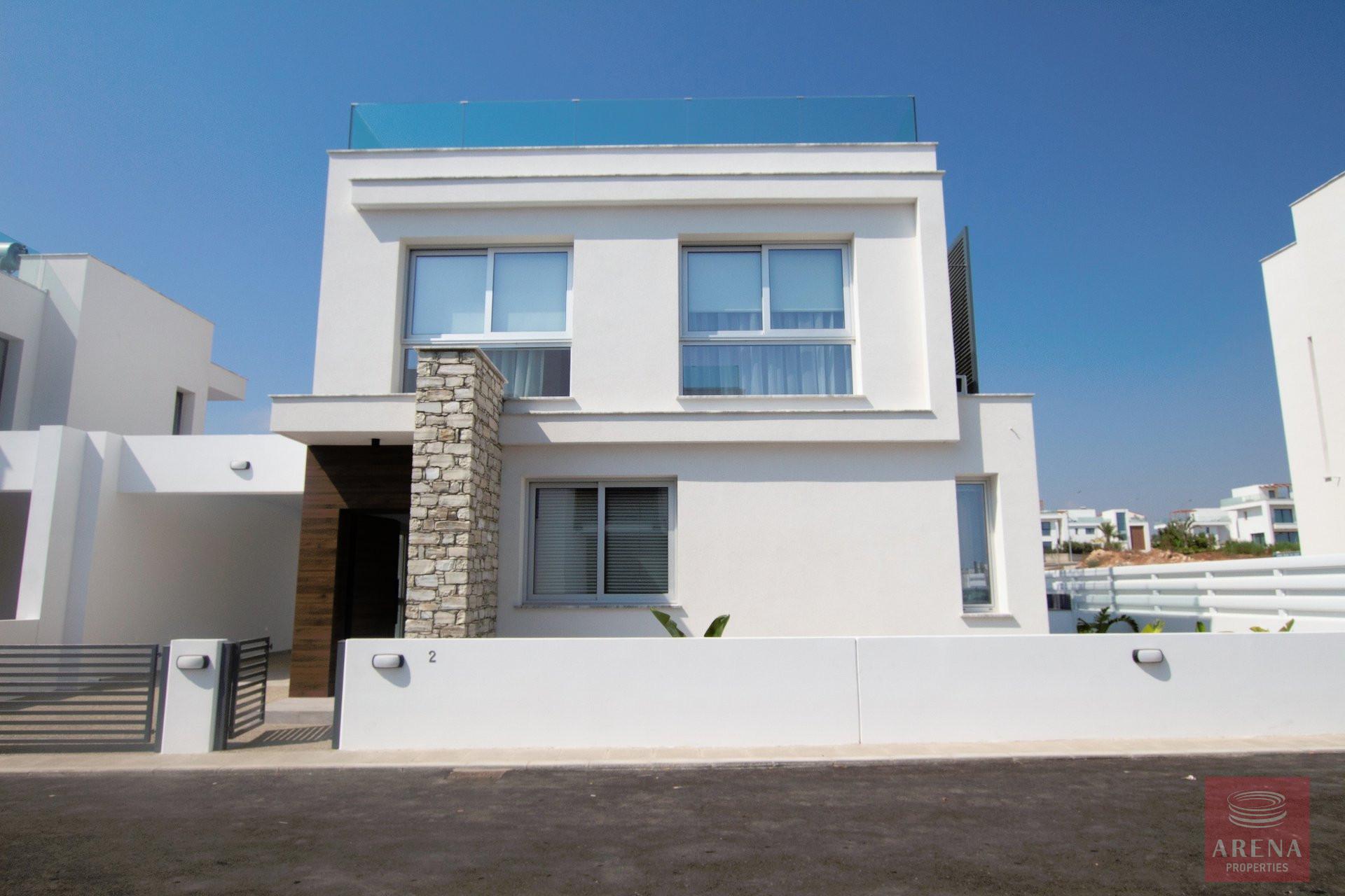 1-4-bed-villa-protaras-9429-39
