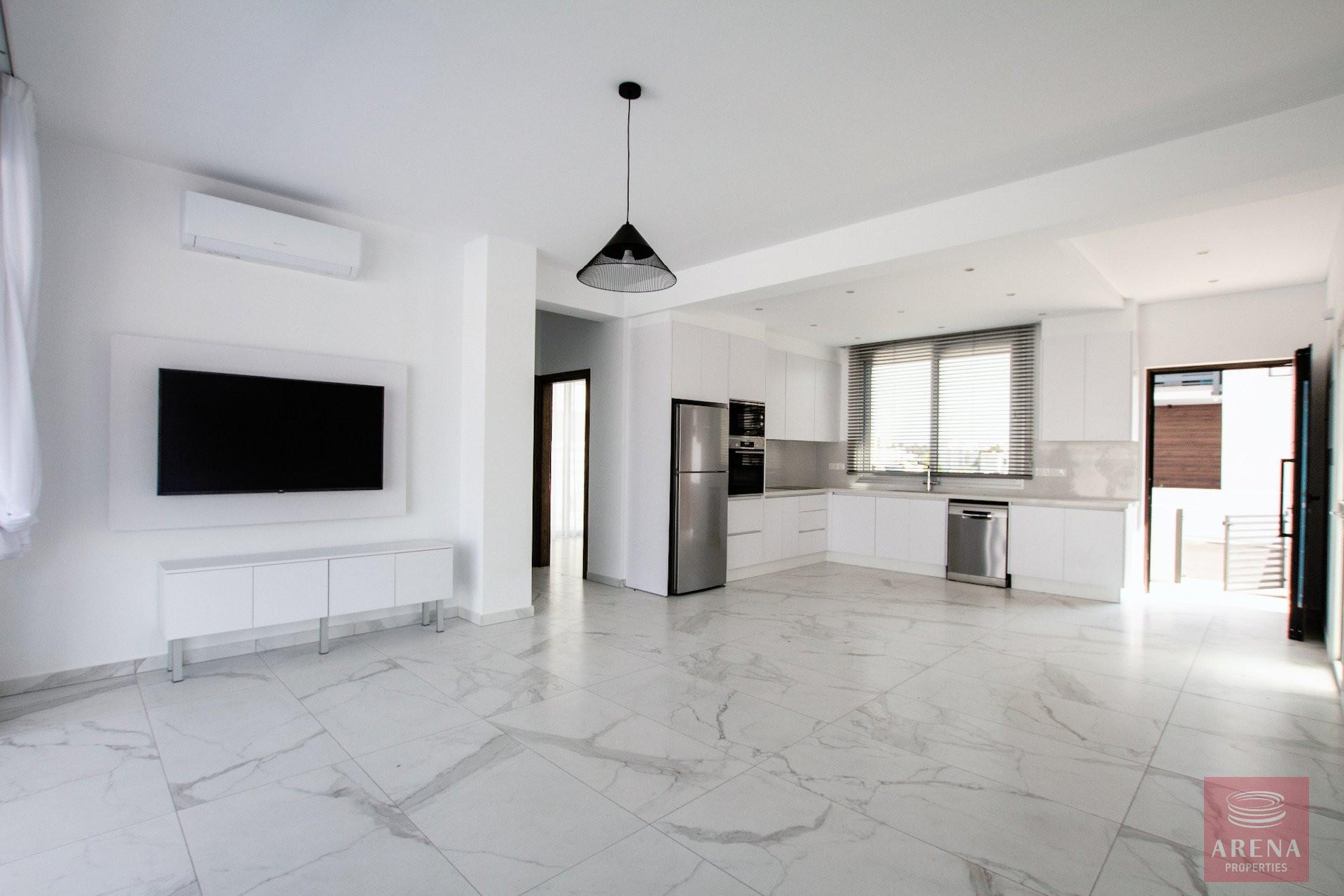 1-4-bed-villa-protaras-9429-4