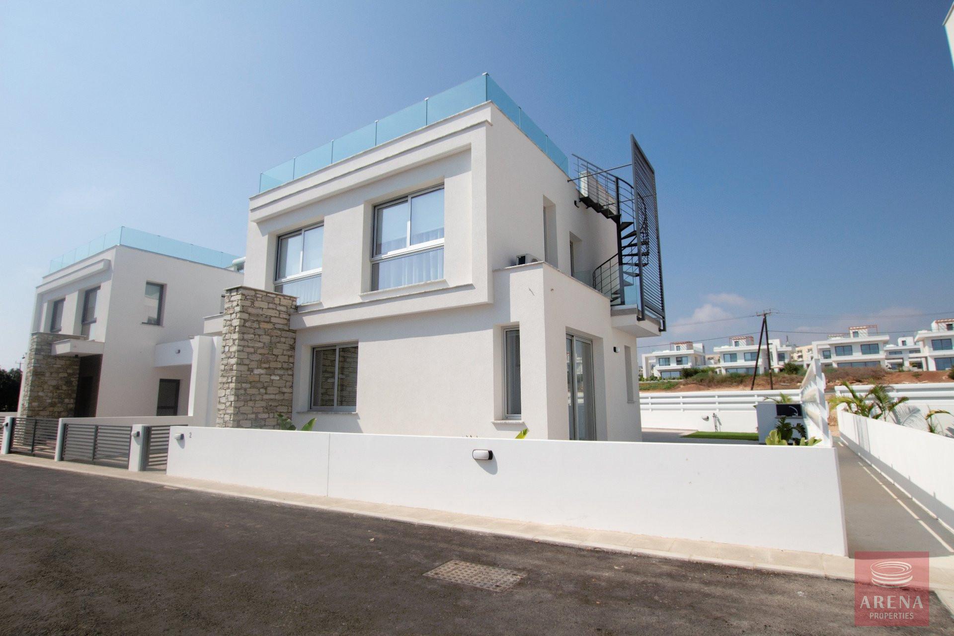 1-4-bed-villa-protaras-9429-40
