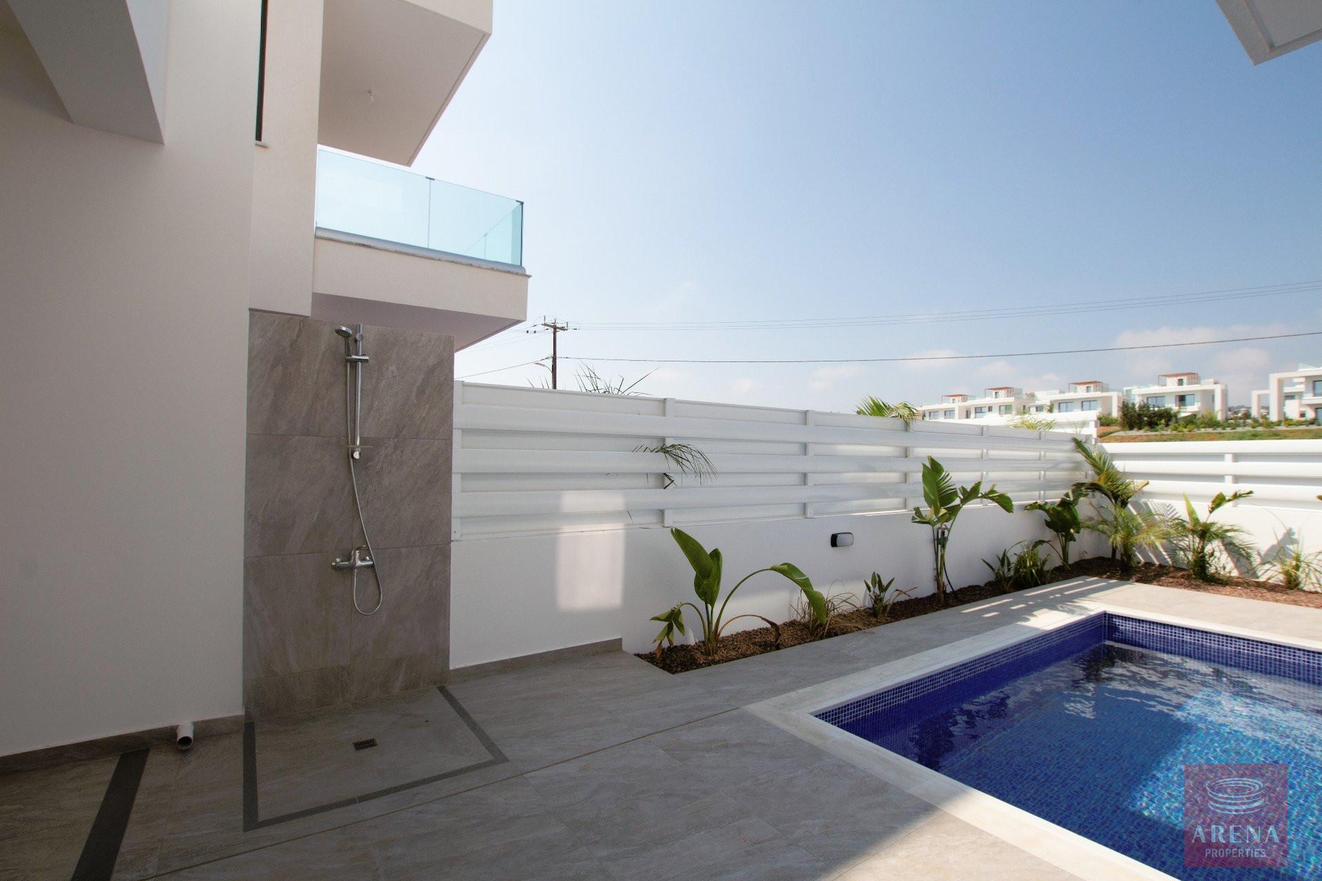 1-4-bed-villa-protaras-9429-43