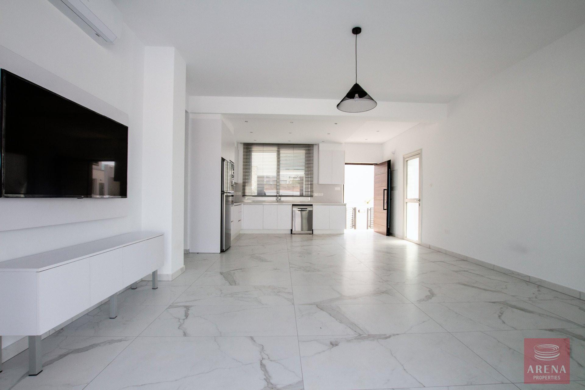 1-4-bed-villa-protaras-9429-5