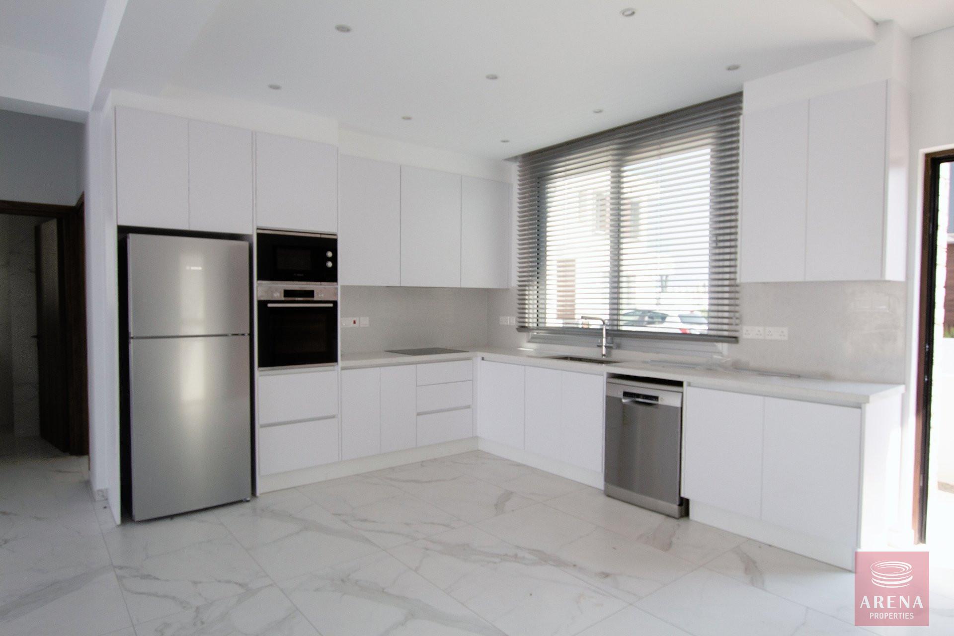 1-4-bed-villa-protaras-9429-6