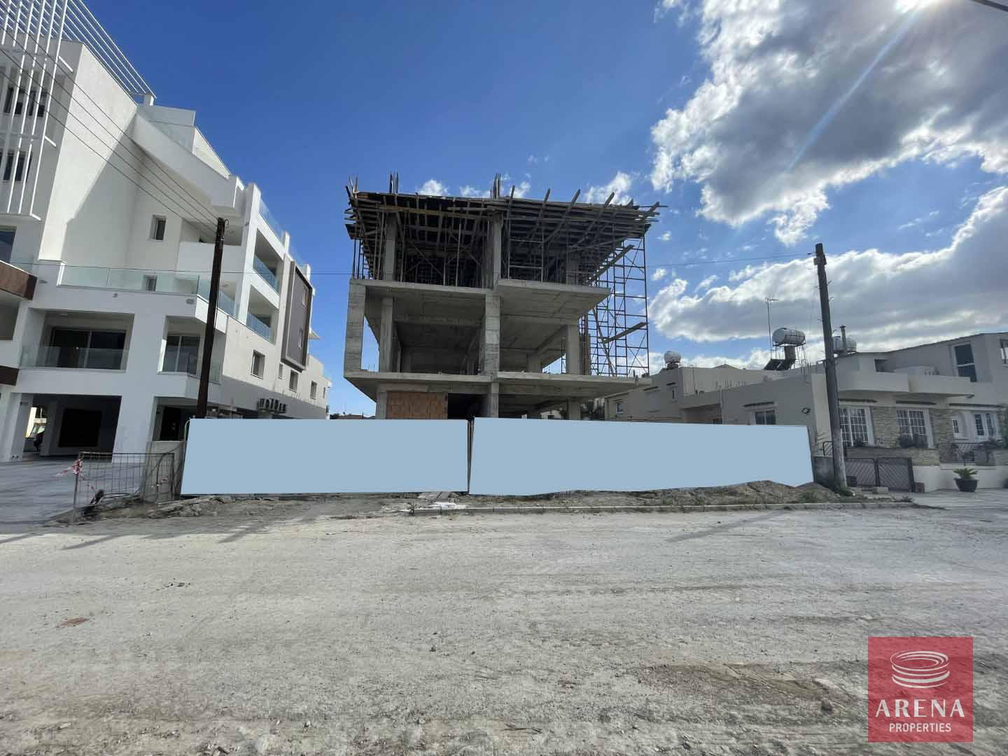 1-4TH-FLOOR-APARTMENT-IN-LARNACA-4897-2