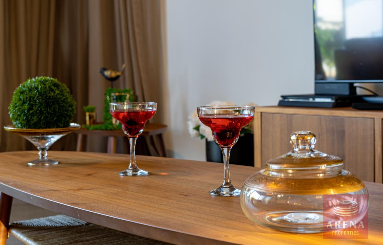 1-5-BED-BUNGALOW-9466-2