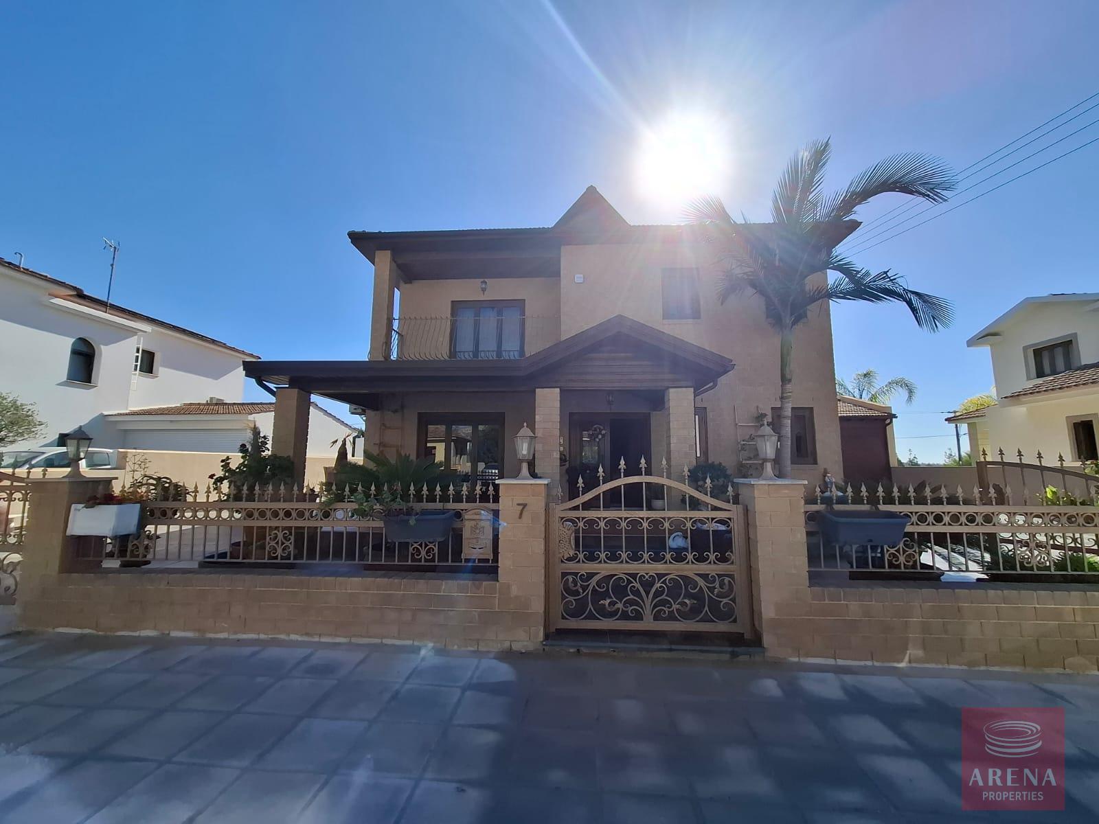 1-5-BED-VILLA-ALETHRIKO-10364-1-3