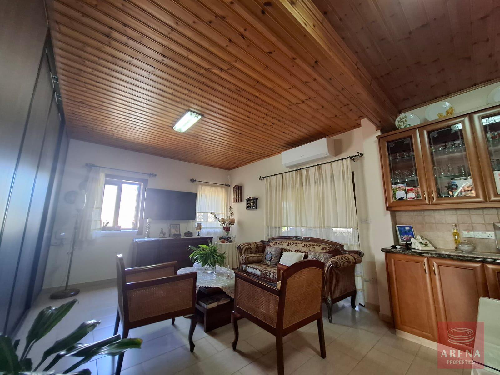 1-5-BED-VILLA-ALETHRIKO-10364-11-3