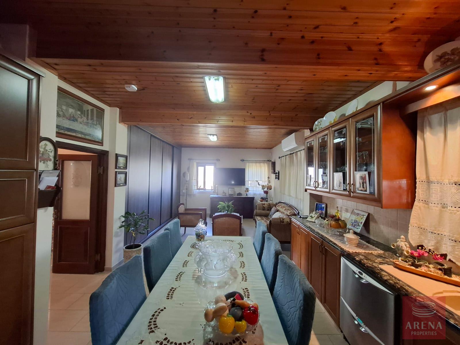 1-5-BED-VILLA-ALETHRIKO-10364-12-3