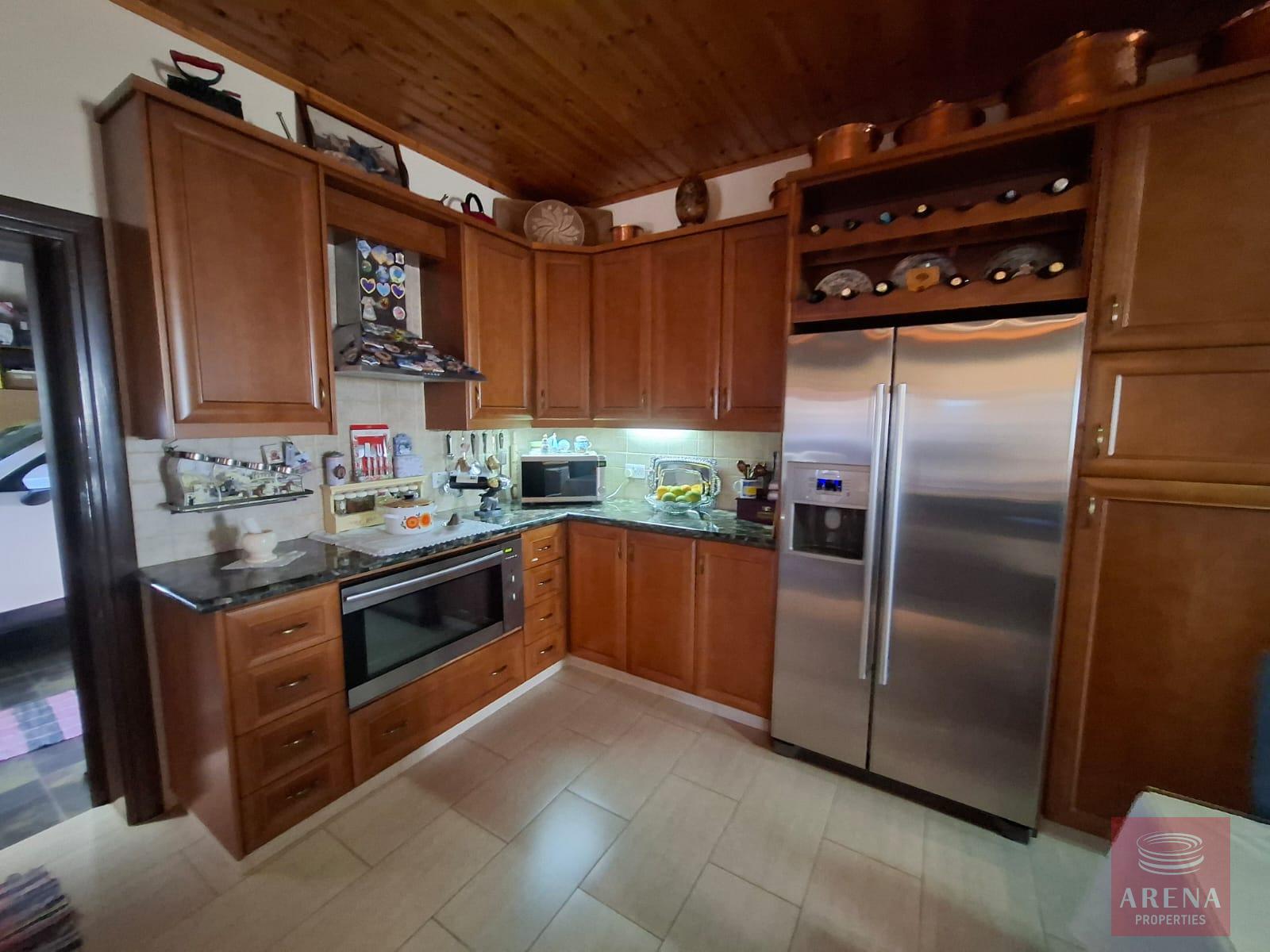 1-5-BED-VILLA-ALETHRIKO-10364-13-3