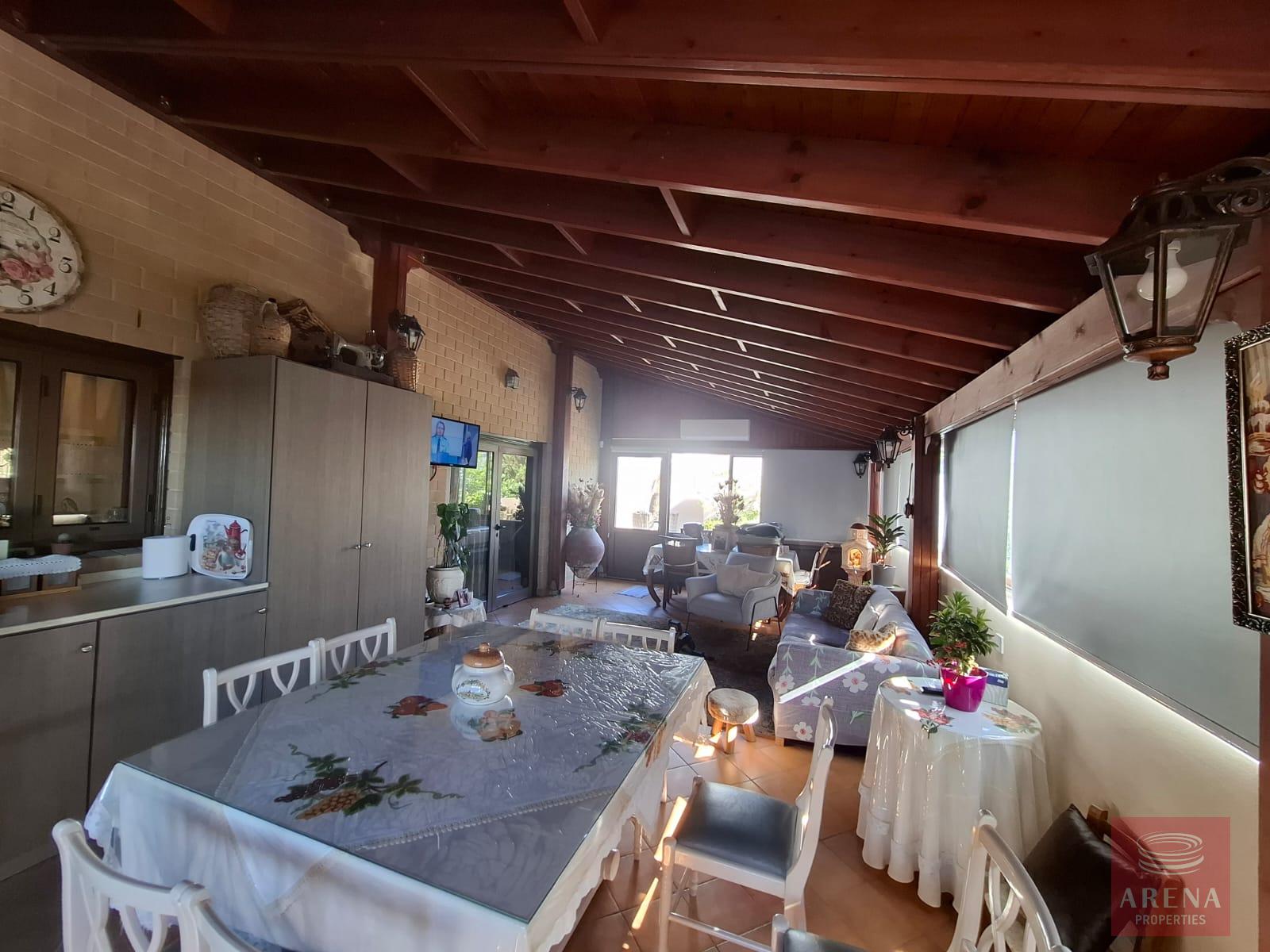 1-5-BED-VILLA-ALETHRIKO-10364-14-3