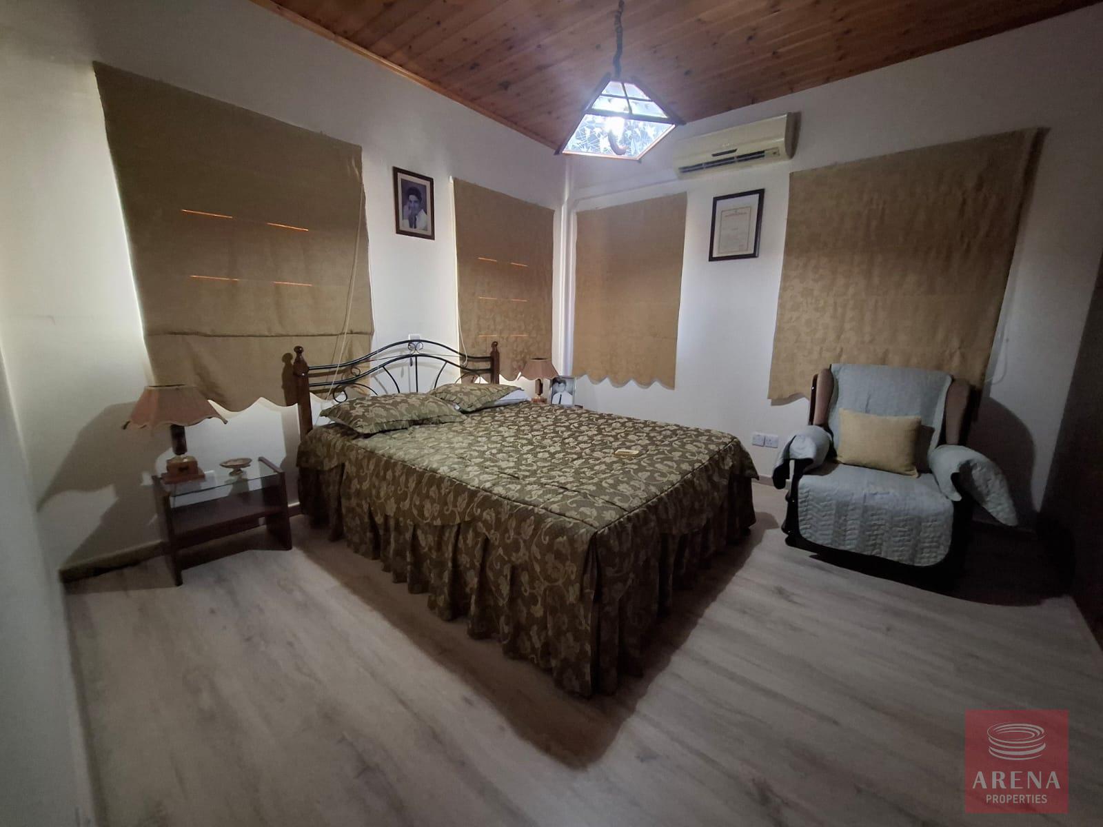 1-5-BED-VILLA-ALETHRIKO-10364-15-3