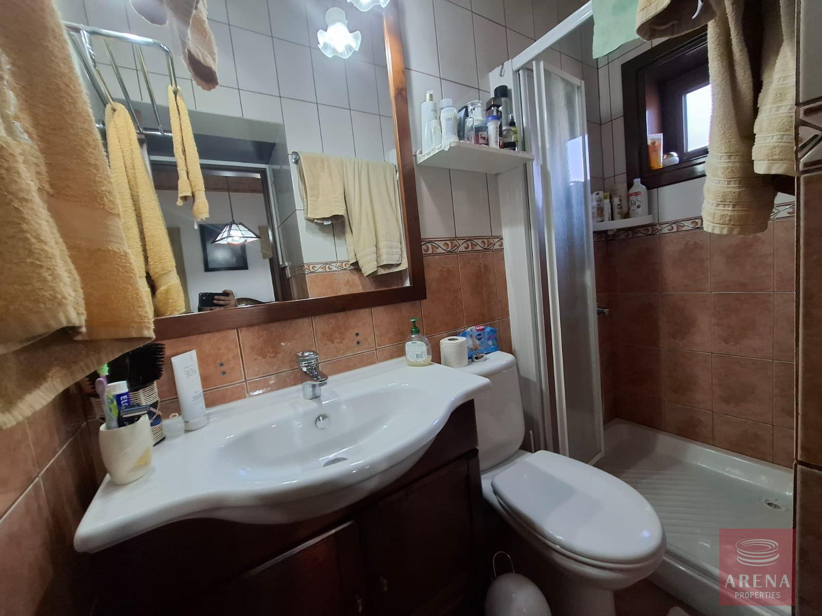 1-5-BED-VILLA-ALETHRIKO-10364-16-3