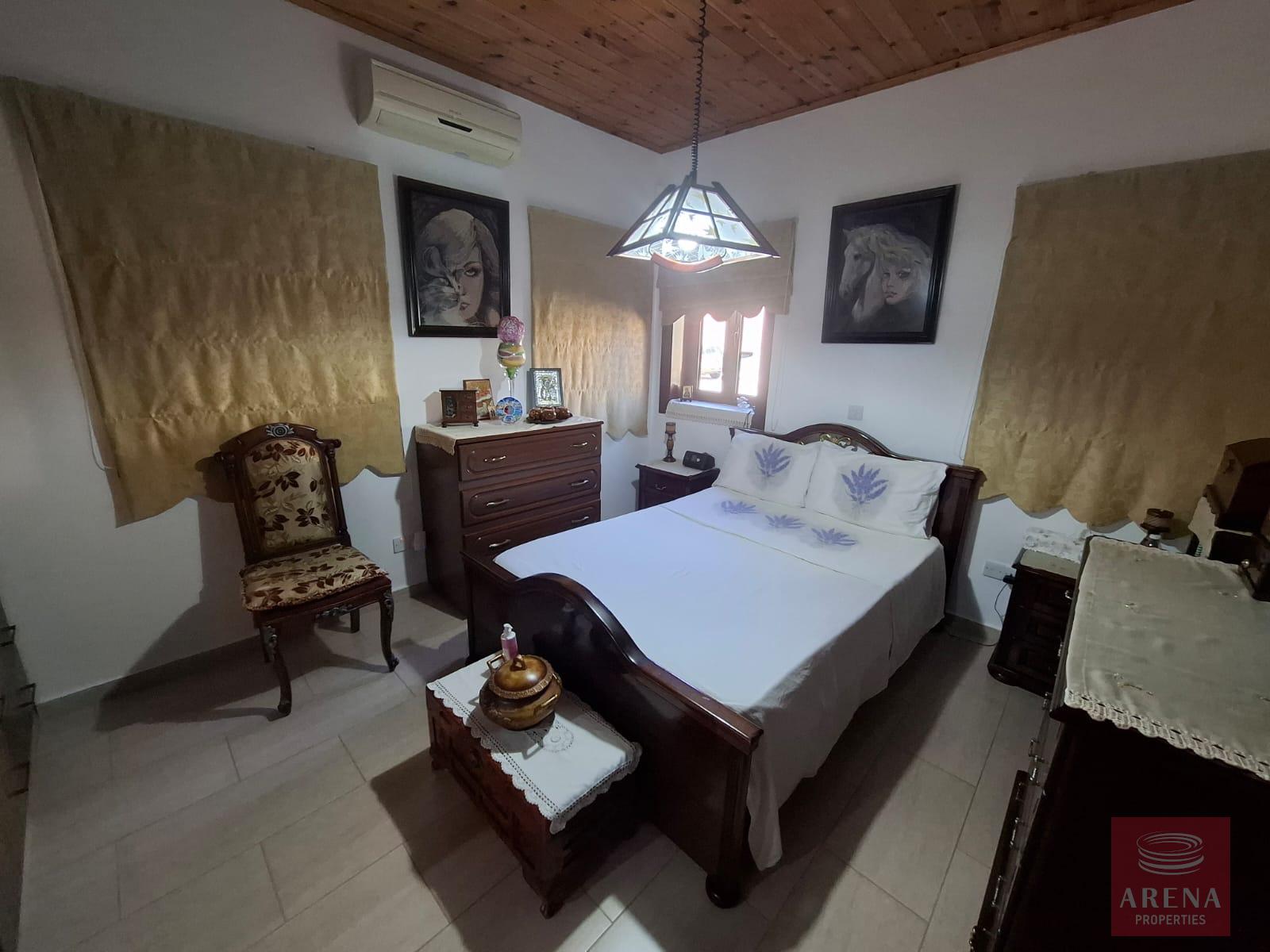 1-5-BED-VILLA-ALETHRIKO-10364-17-3