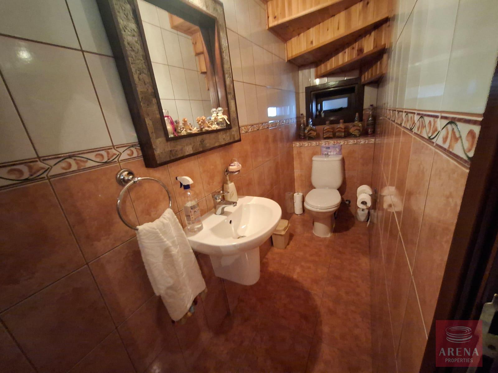 1-5-BED-VILLA-ALETHRIKO-10364-19-3