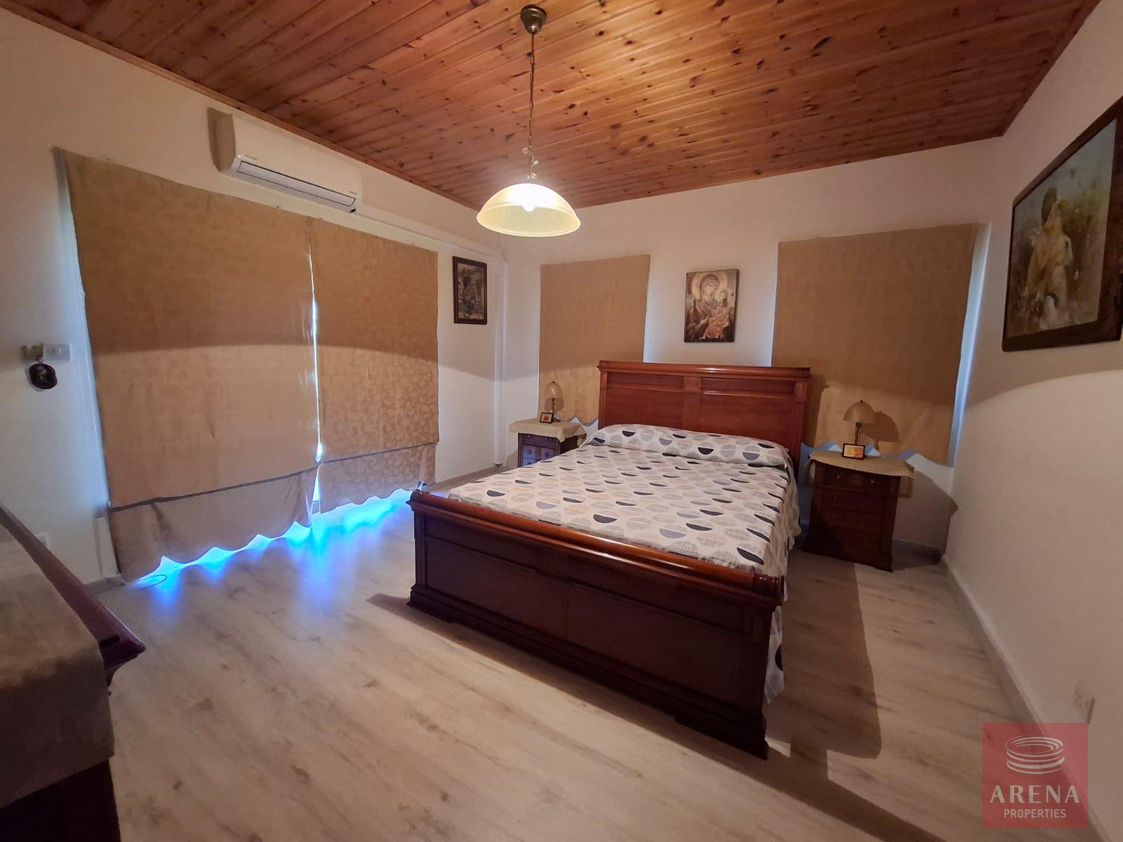 1-5-BED-VILLA-ALETHRIKO-10364-20-3