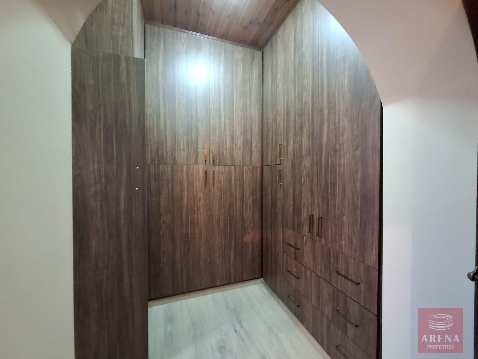 1-5-BED-VILLA-ALETHRIKO-10364-22-3