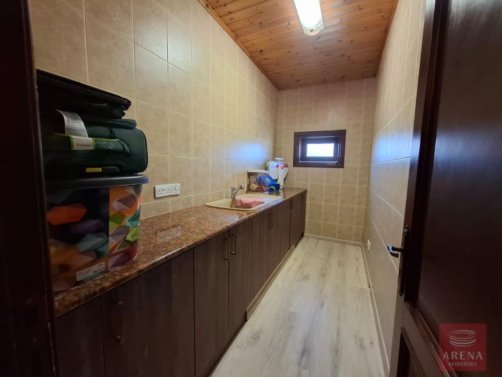 1-5-BED-VILLA-ALETHRIKO-10364-23-3