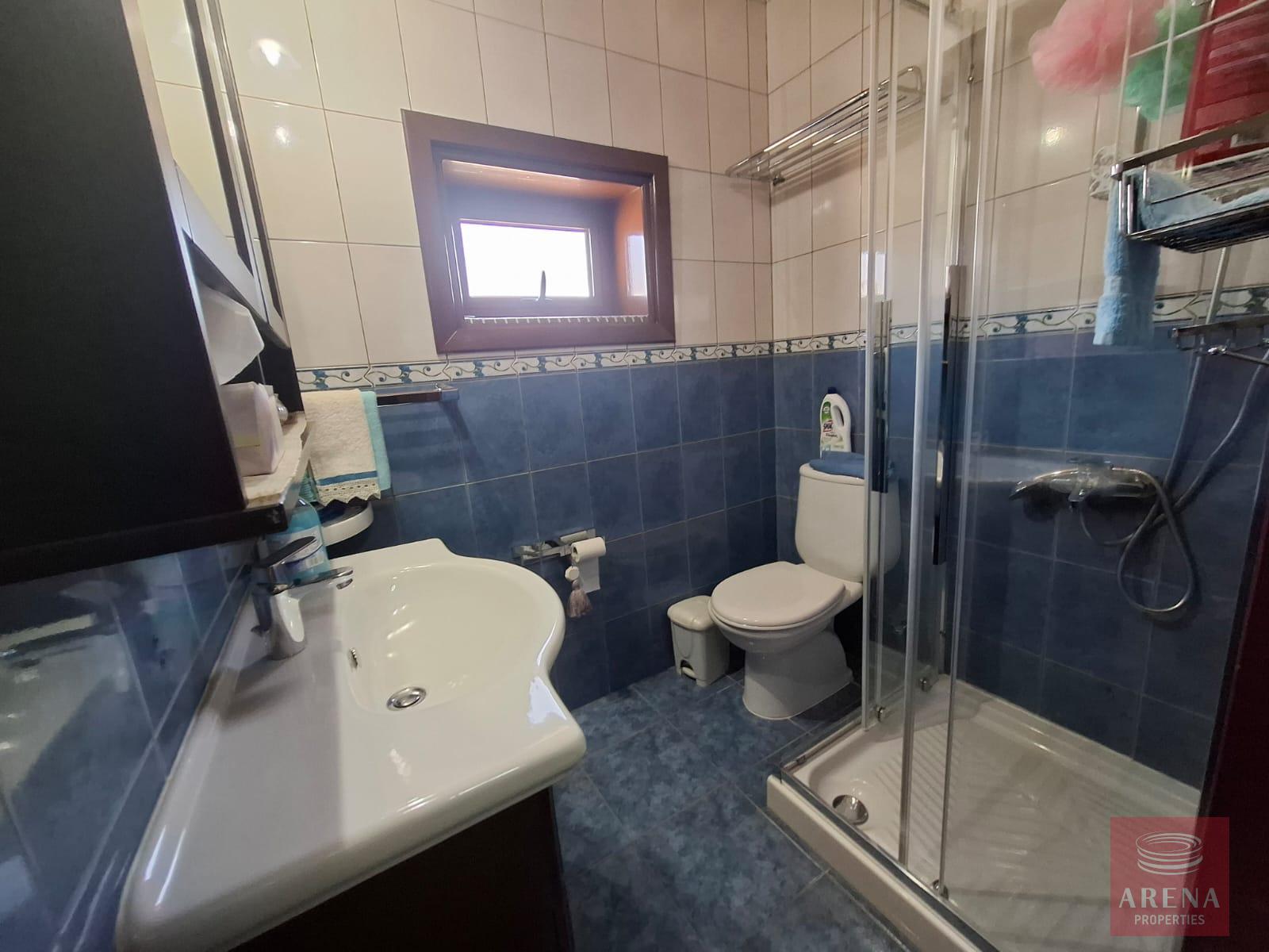 1-5-BED-VILLA-ALETHRIKO-10364-24-3