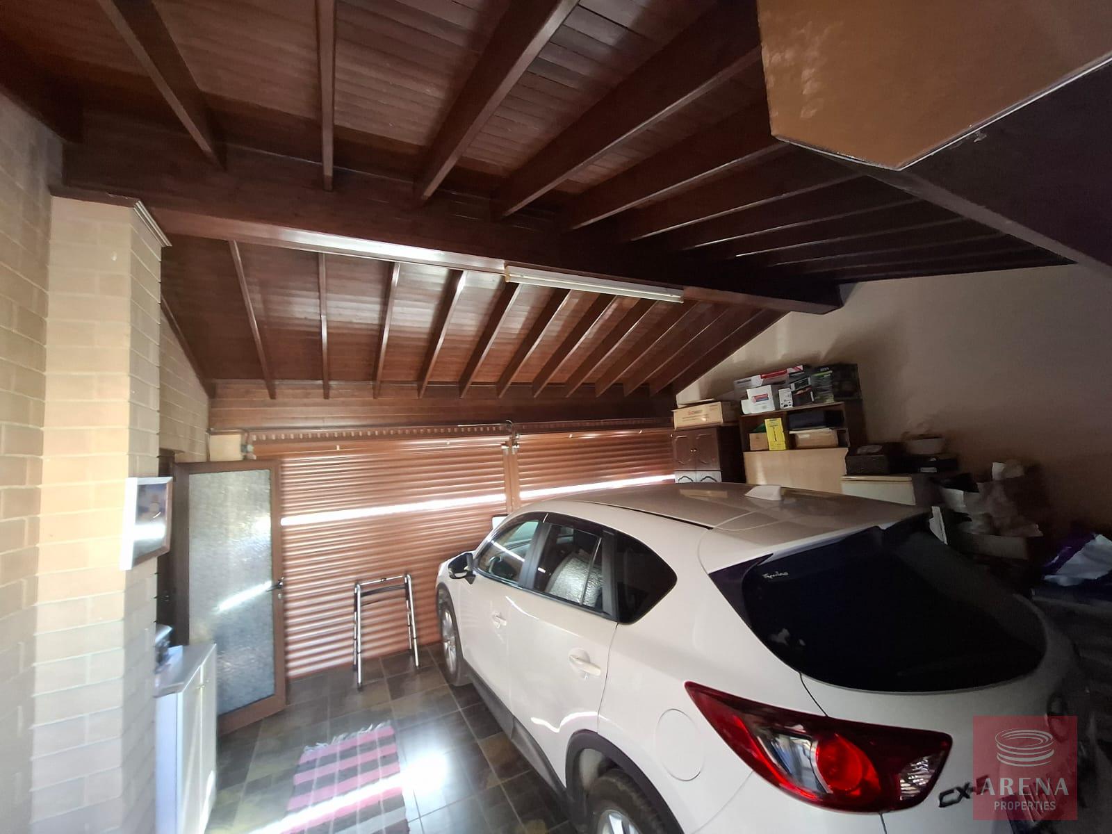 1-5-BED-VILLA-ALETHRIKO-10364-25-3