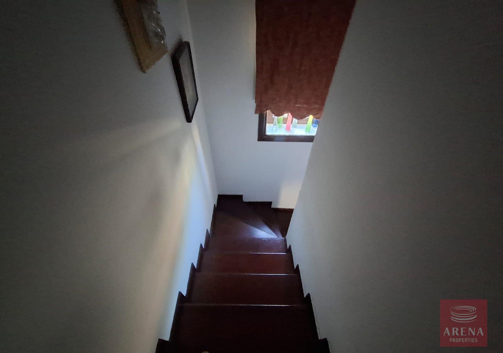 1-5-BED-VILLA-ALETHRIKO-10364-26-3