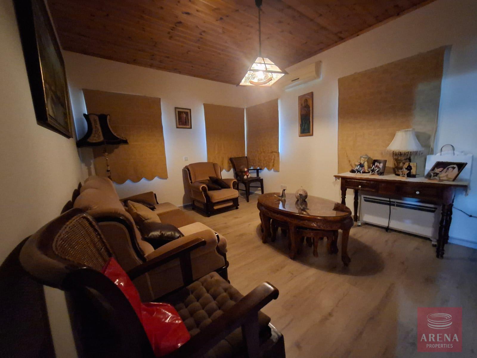 1-5-BED-VILLA-ALETHRIKO-10364-27-3