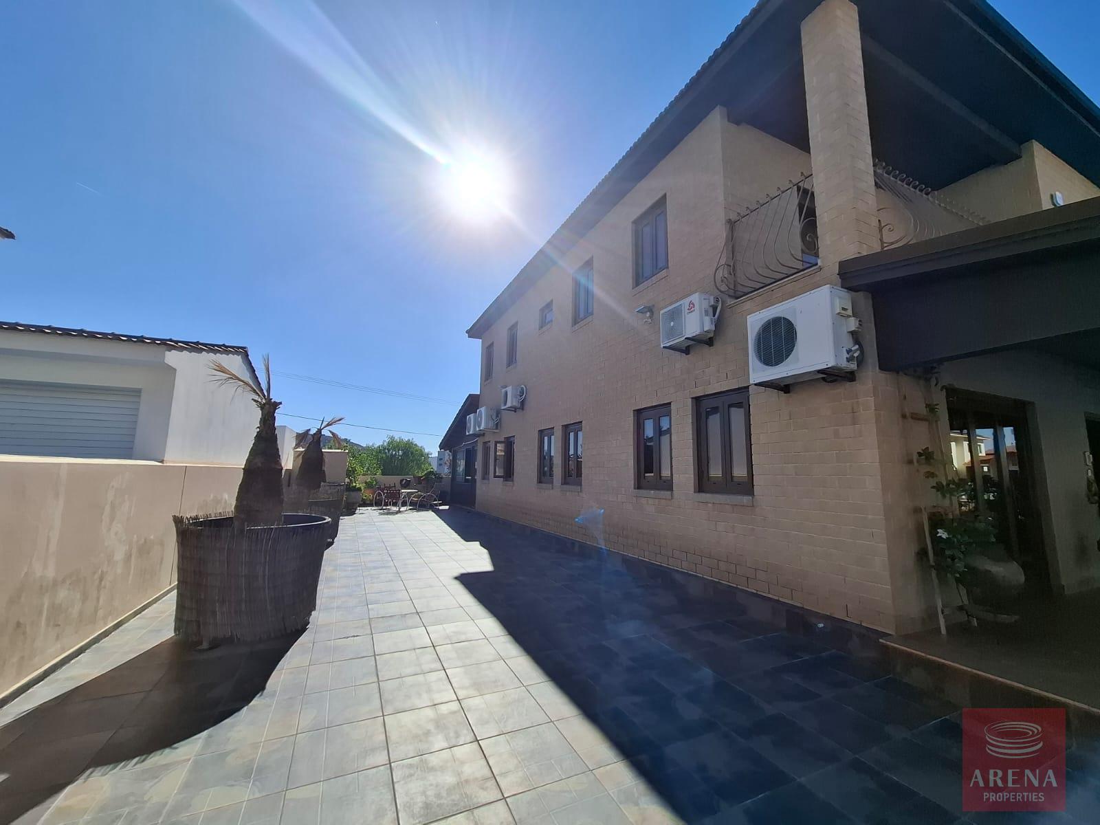 1-5-BED-VILLA-ALETHRIKO-10364-3-3