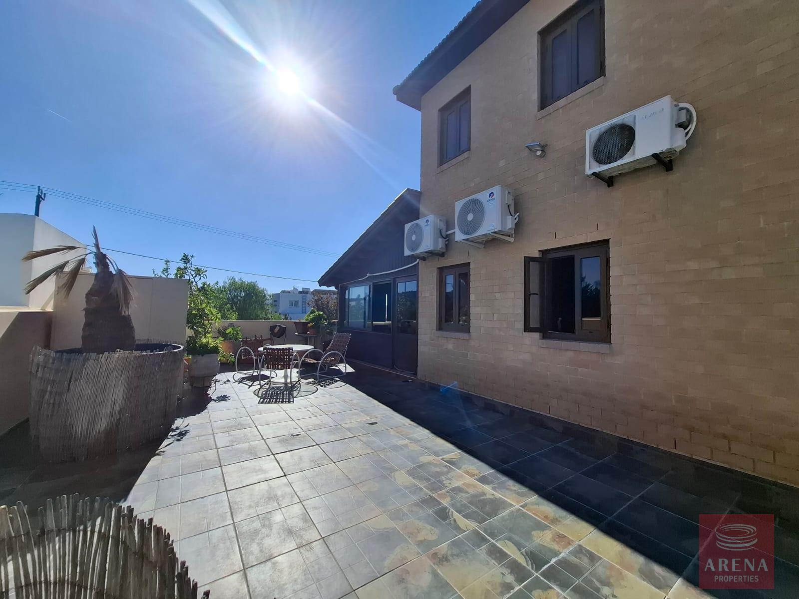 1-5-BED-VILLA-ALETHRIKO-10364-4-3