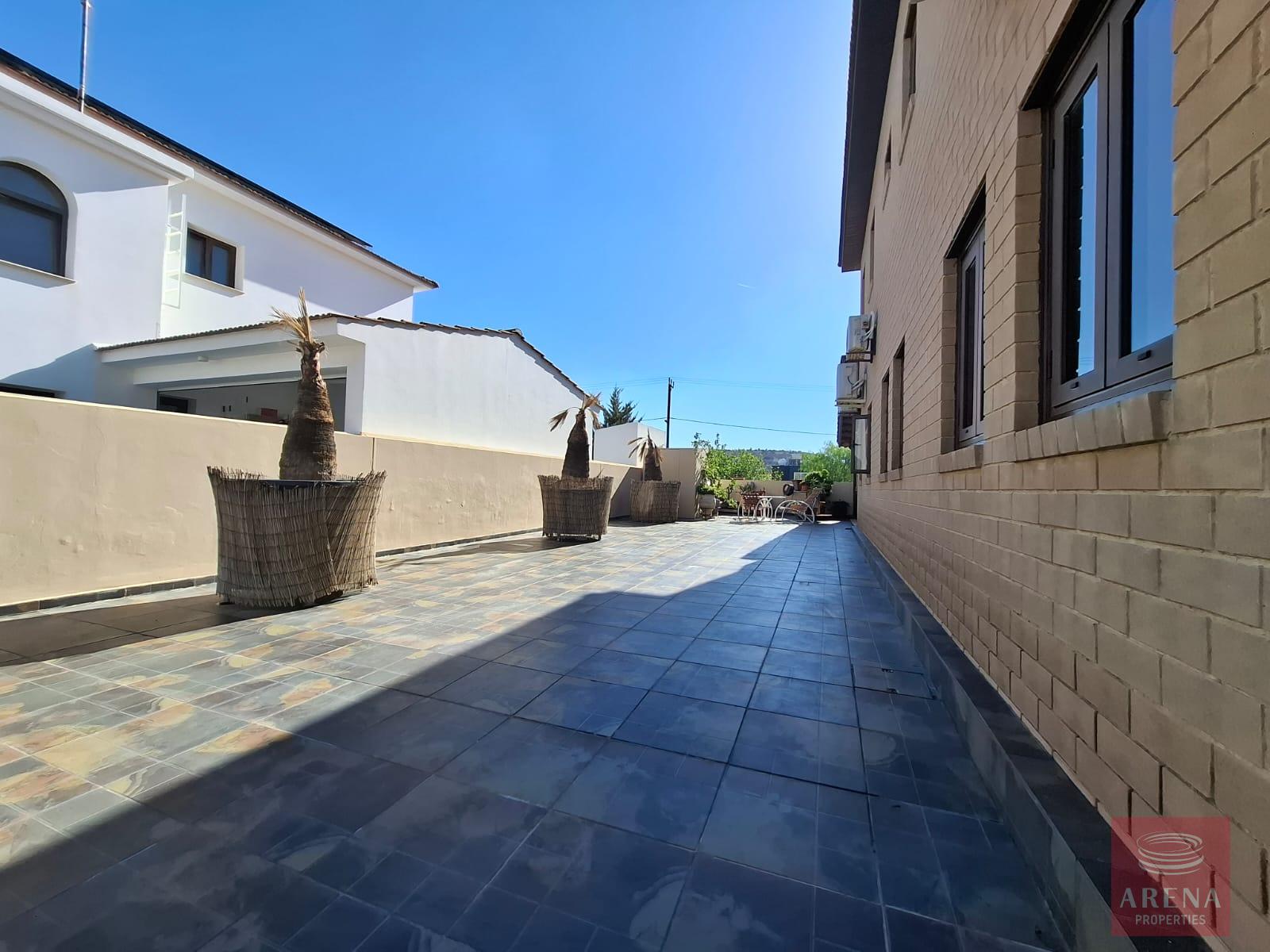 1-5-BED-VILLA-ALETHRIKO-10364-5-3