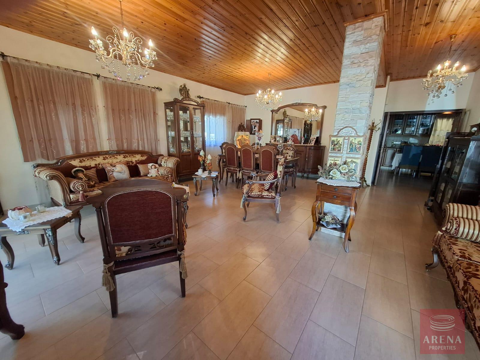 1-5-BED-VILLA-ALETHRIKO-10364-6-3