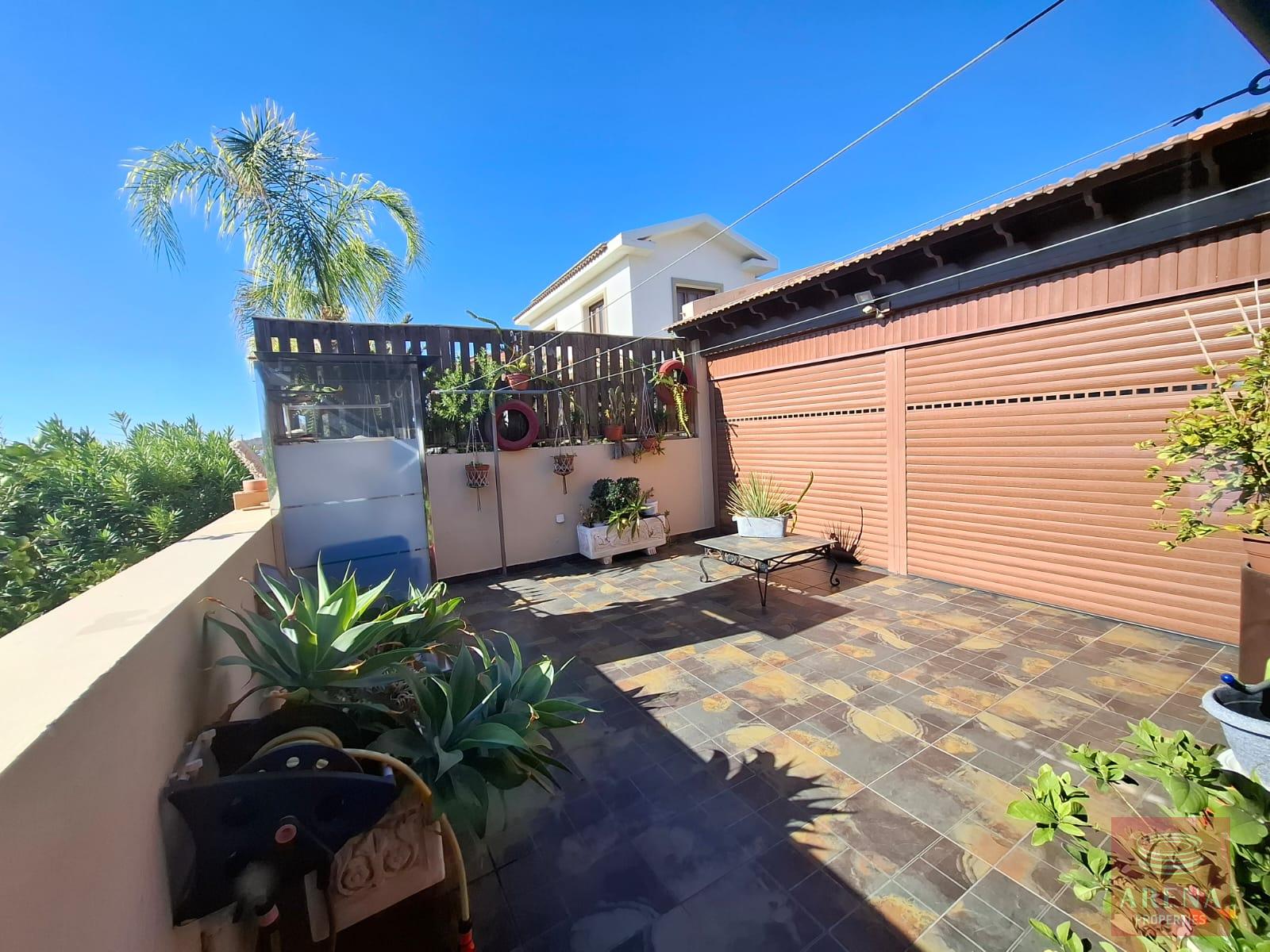 1-5-BED-VILLA-ALETHRIKO-10364-7-3