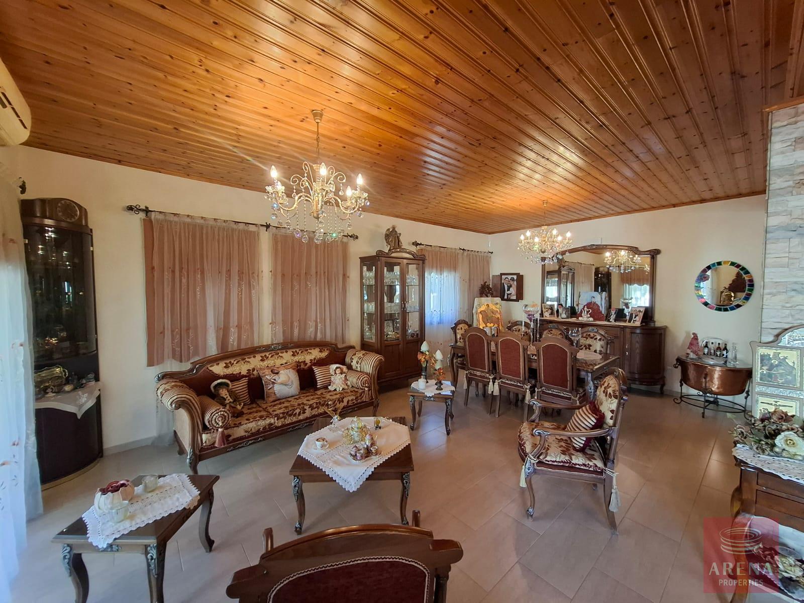 1-5-BED-VILLA-ALETHRIKO-10364-8-3