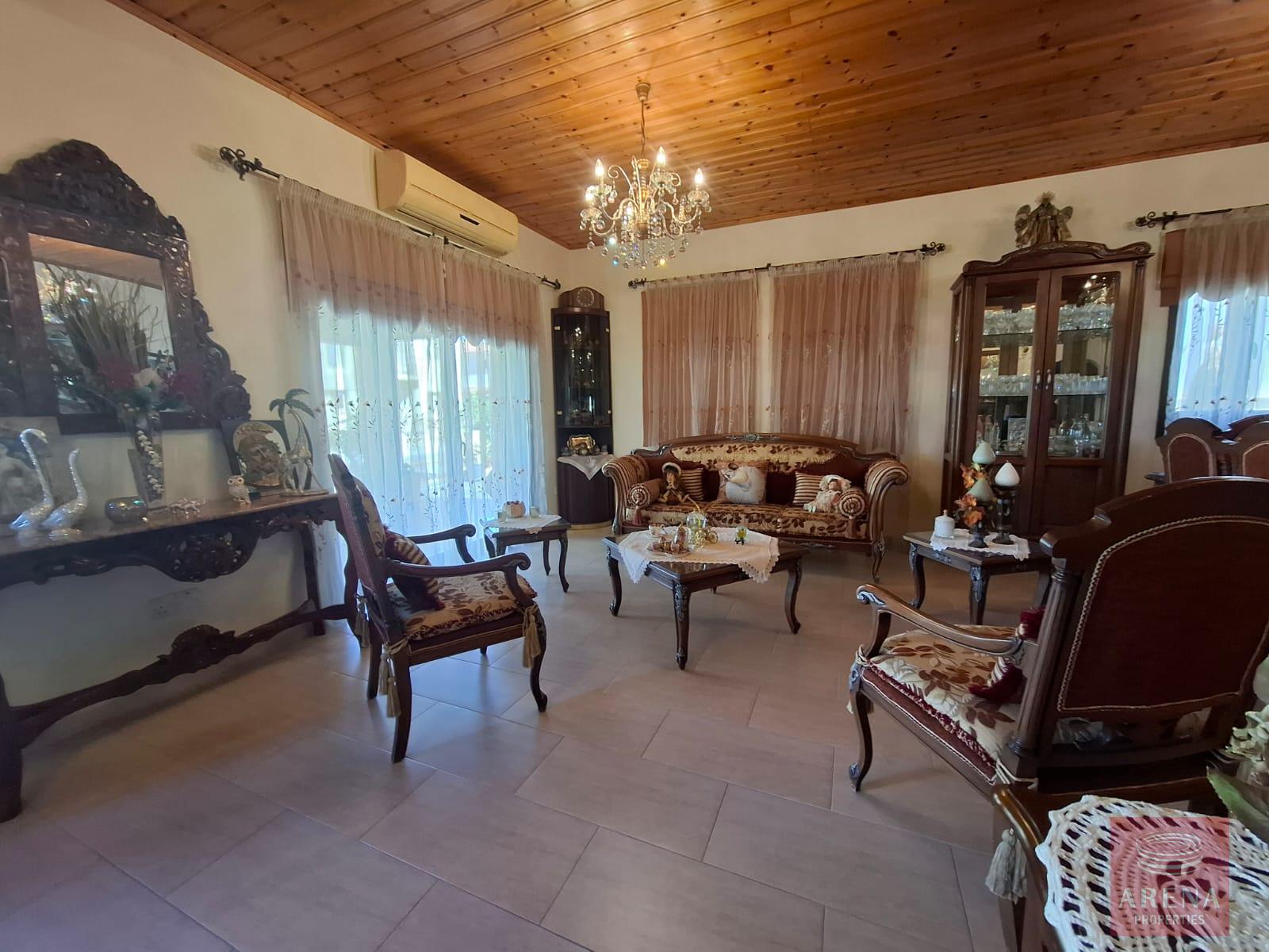 1-5-BED-VILLA-ALETHRIKO-10364-9-3