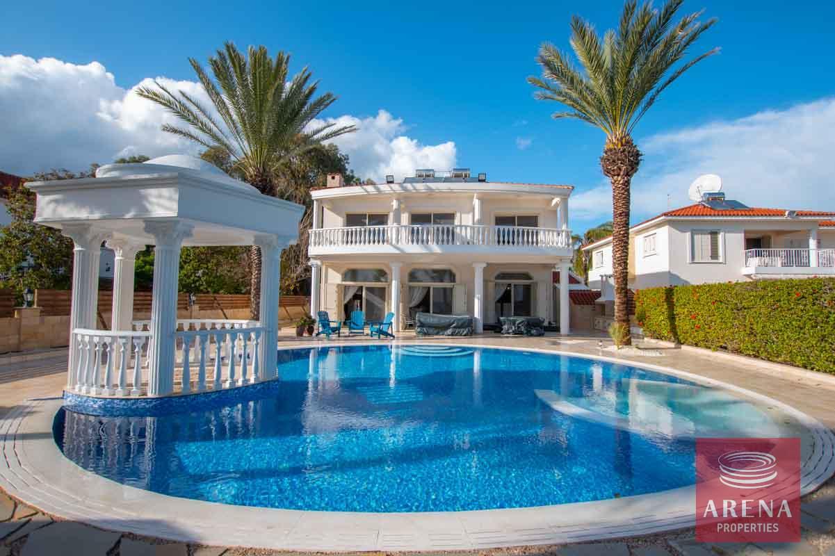 1-5-BED-VILLA-FOR-RENT-IN-PERVOLIA-5979-2