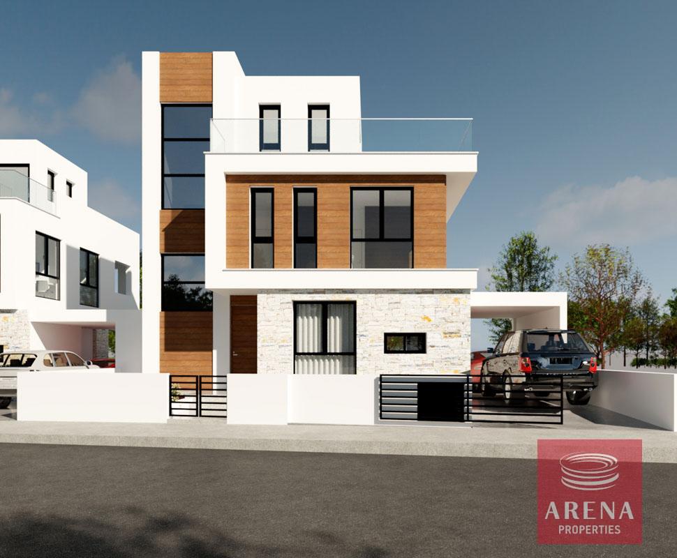 1-5-BED-VILLA-FOR-SALE-IN-OROKLINI-6691