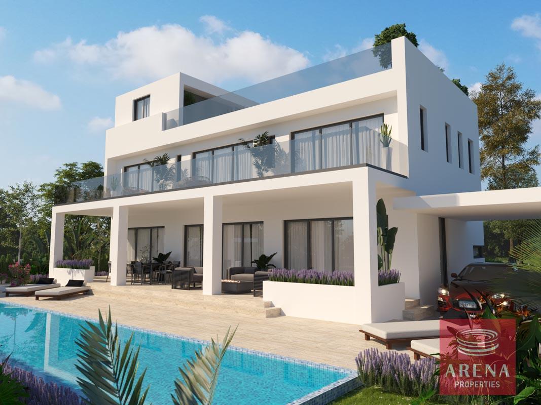 1-5-BED-VILLA-IN-OROKLINI-8128