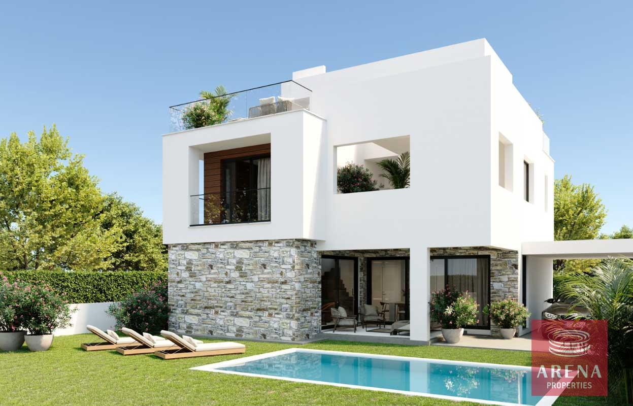 1-5-BED-VILLA-IN-PYLA-6690