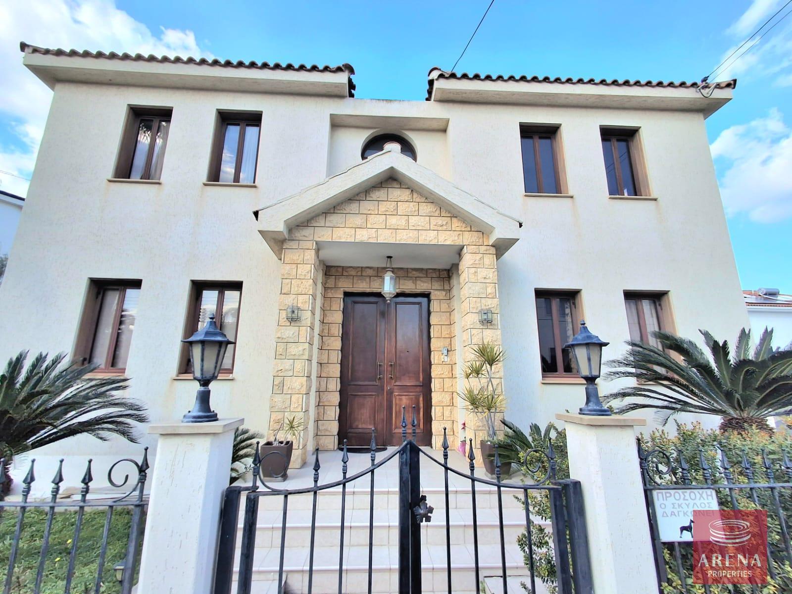 1-5-BED-VILLA-KRASAS-9152