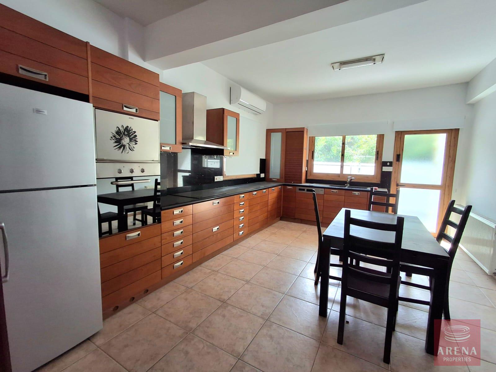 1-5-BED-VILLA-OROKLINI-9358-12