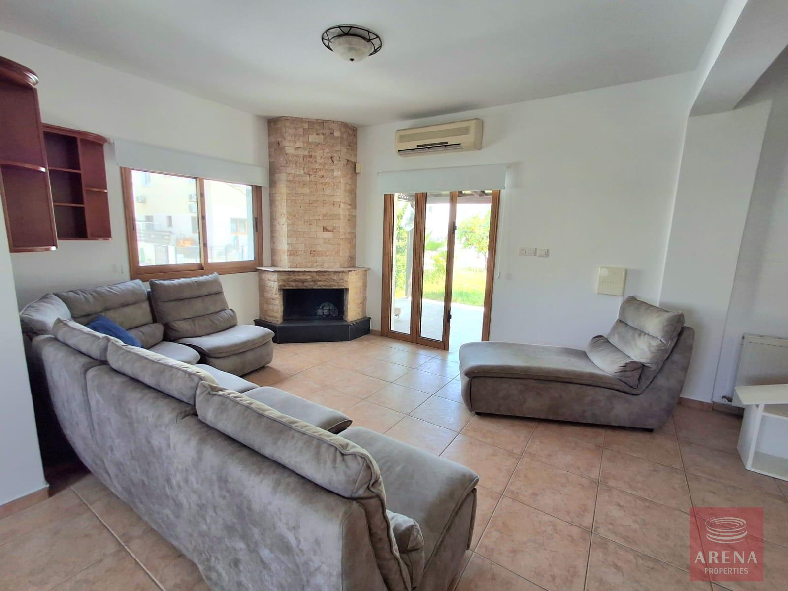 1-5-BED-VILLA-OROKLINI-9358-13