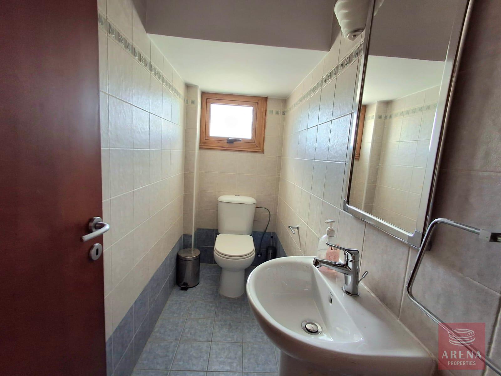 1-5-BED-VILLA-OROKLINI-9358-16